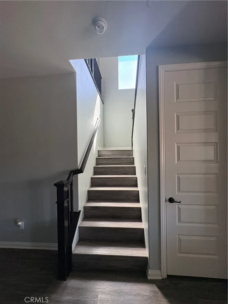 32865 Marin Fields Rd Temecula, CA 92596