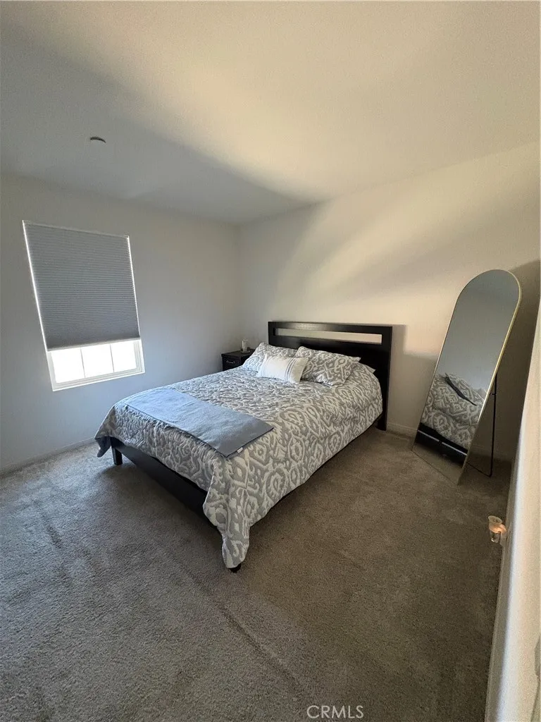 32865 Marin Fields Rd Temecula, CA 92596