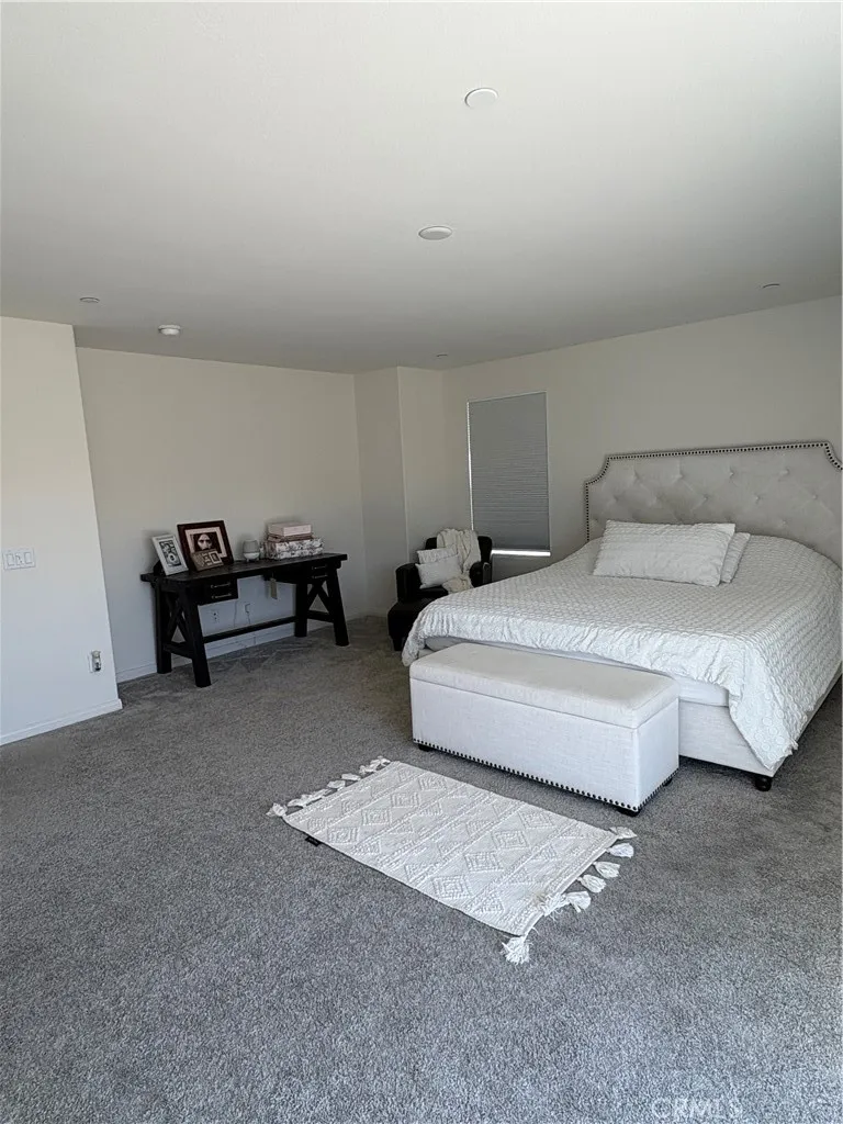 32865 Marin Fields Rd Temecula, CA 92596