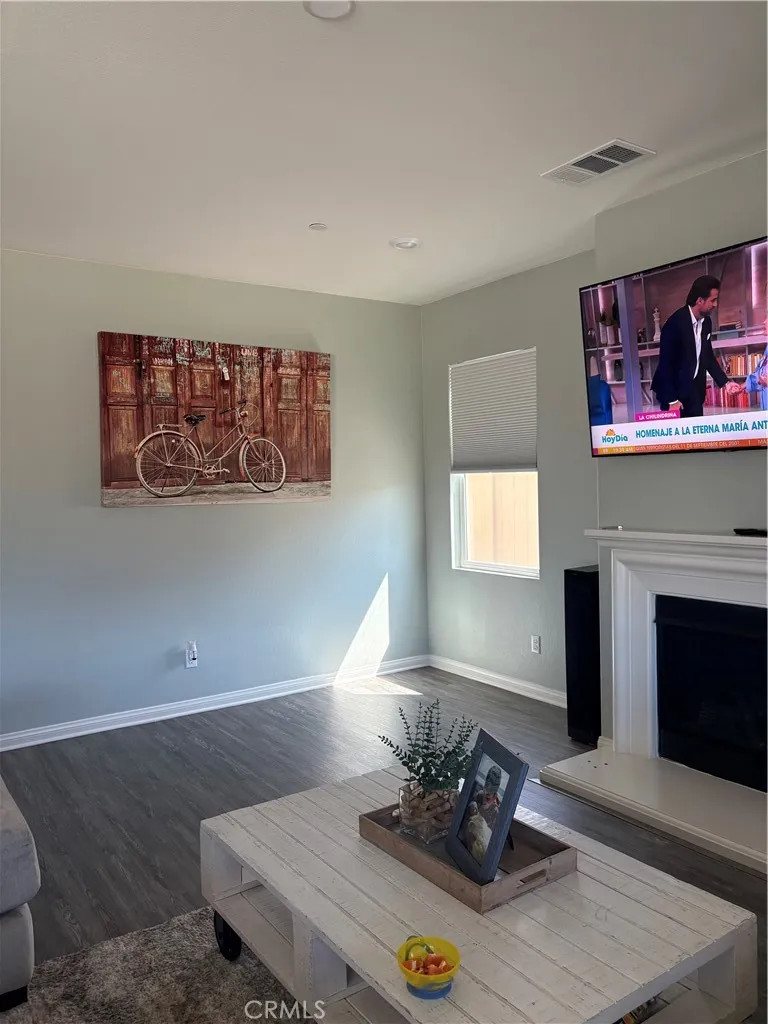 32865 Marin Fields Rd Temecula, CA 92596