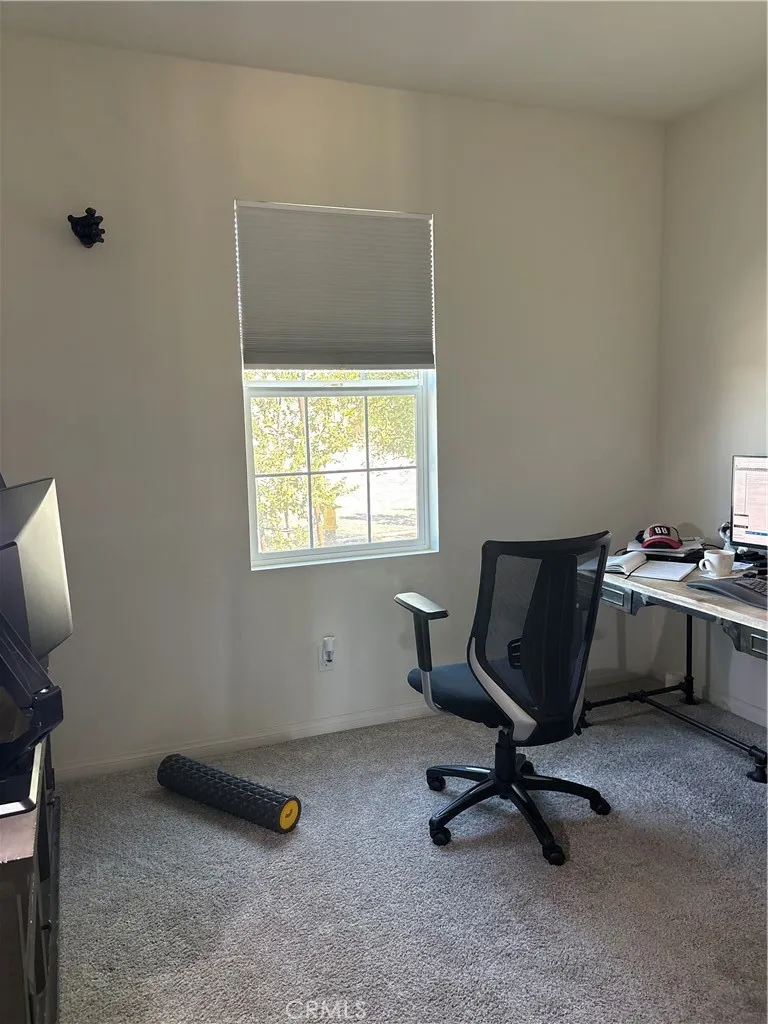 32865 Marin Fields Rd Temecula, CA 92596