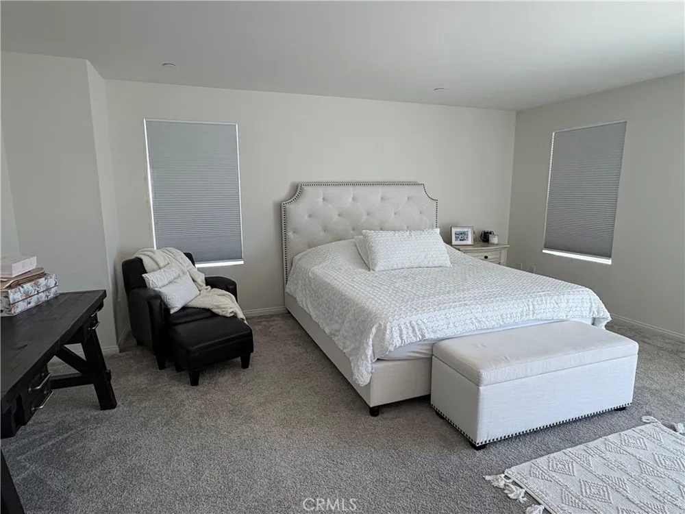 32865 Marin Fields Rd Temecula, CA 92596