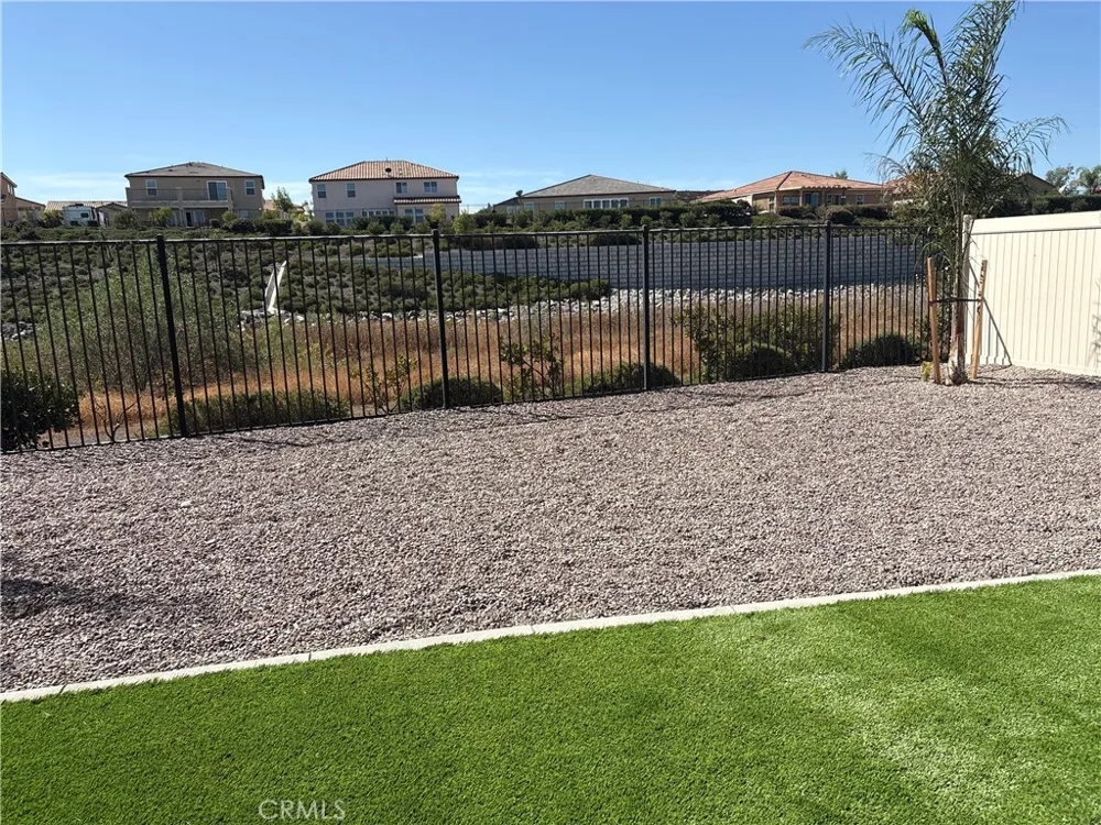 32865 Marin Fields Rd Temecula, CA 92596