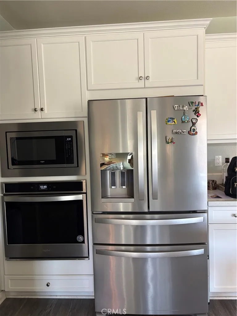 32865 Marin Fields Rd Temecula, CA 92596