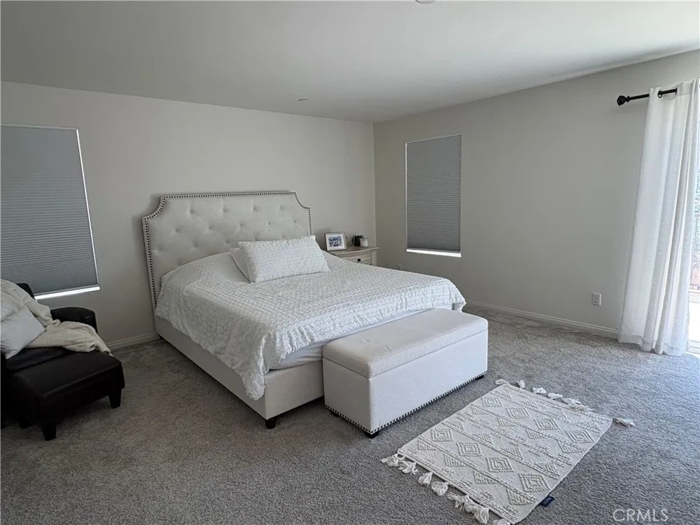 32865 Marin Fields Rd Temecula, CA 92596