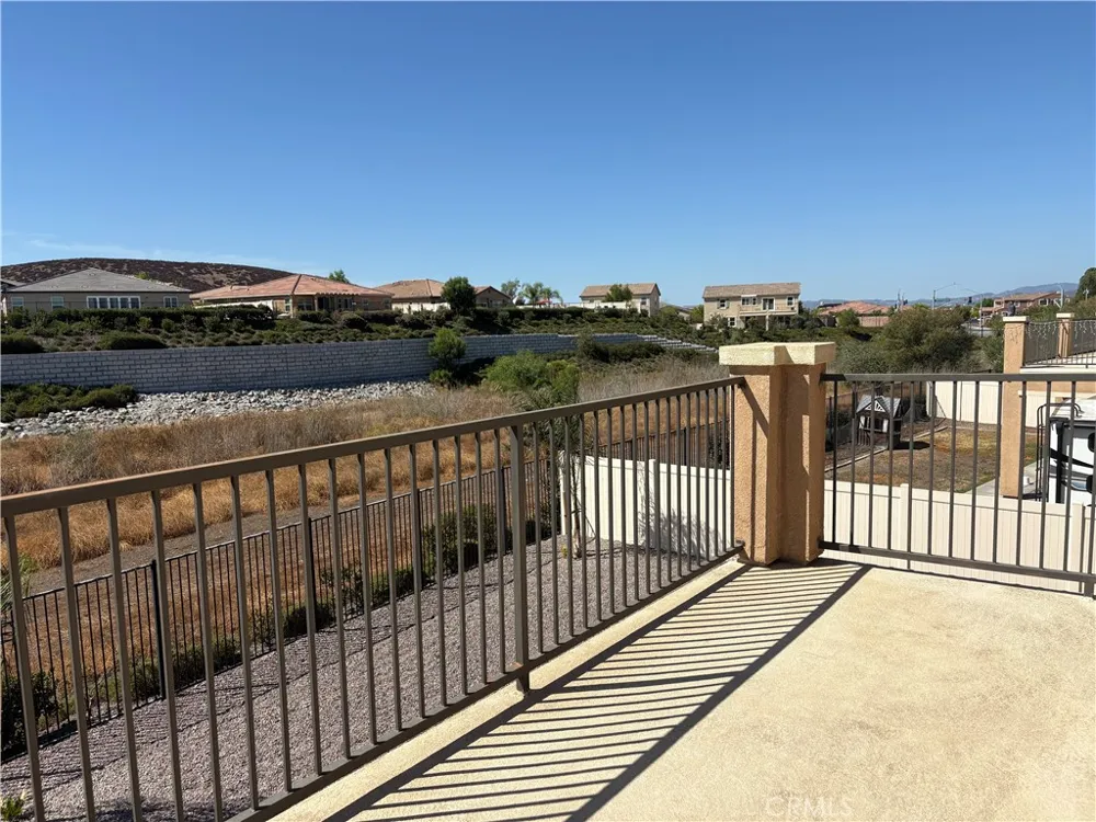 32865 Marin Fields Rd Temecula, CA 92596