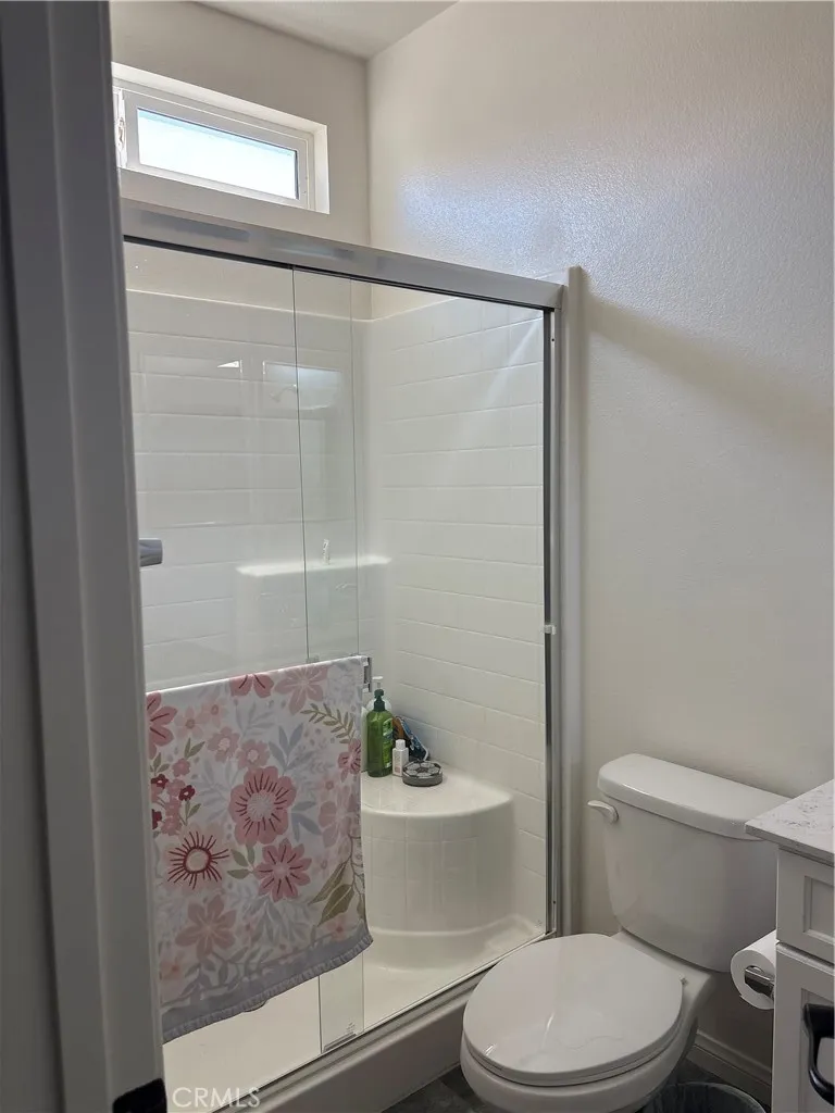 32865 Marin Fields Rd Temecula, CA 92596