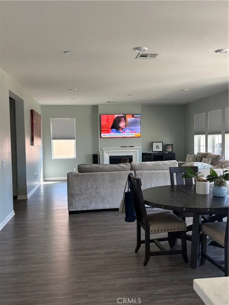 32865 Marin Fields Rd Temecula, CA 92596