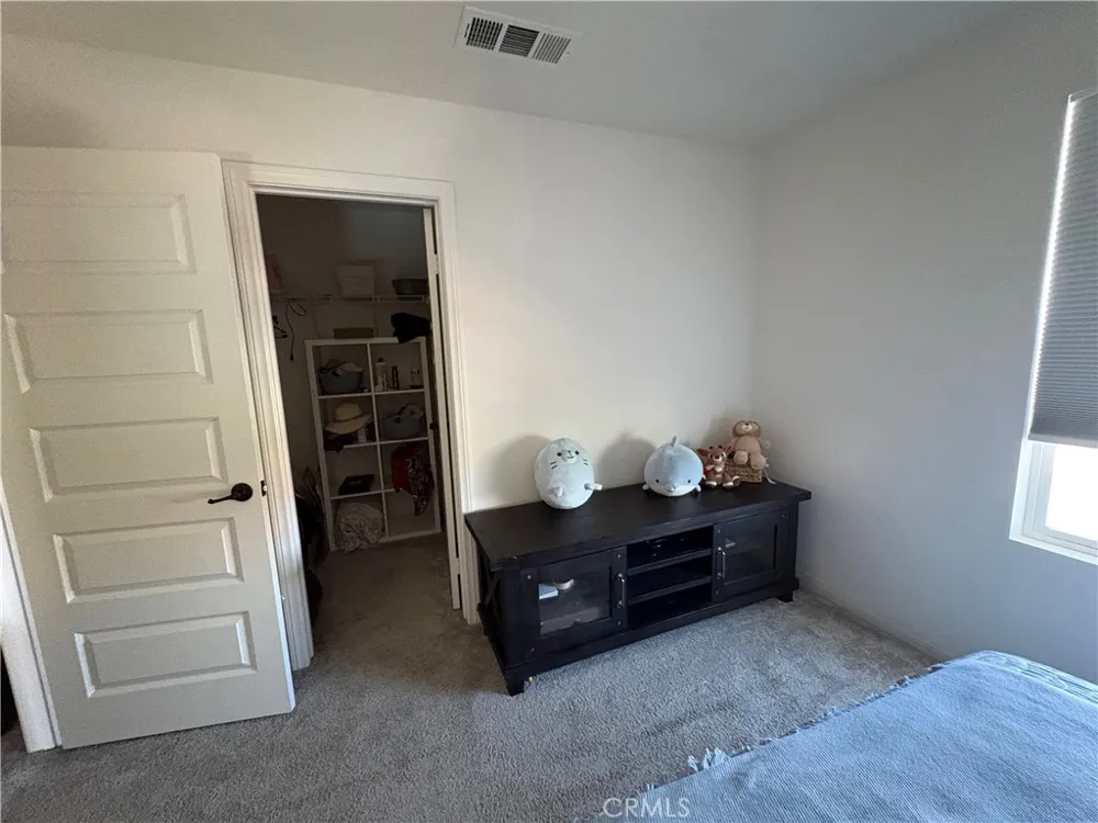 32865 Marin Fields Rd Temecula, CA 92596