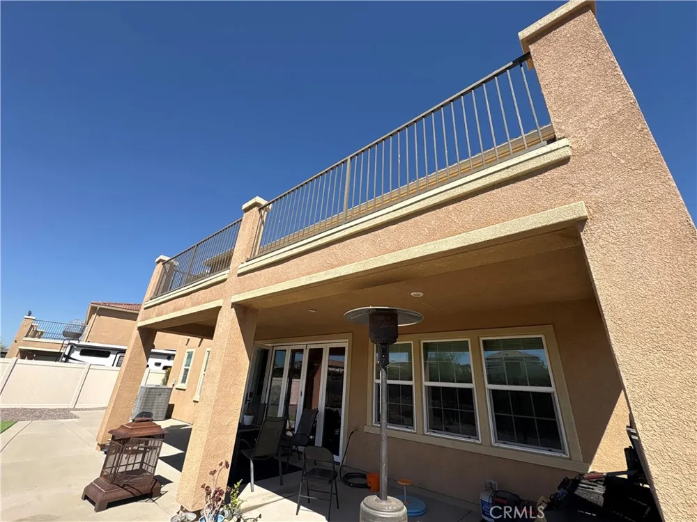 32865 Marin Fields Rd Temecula, CA 92596