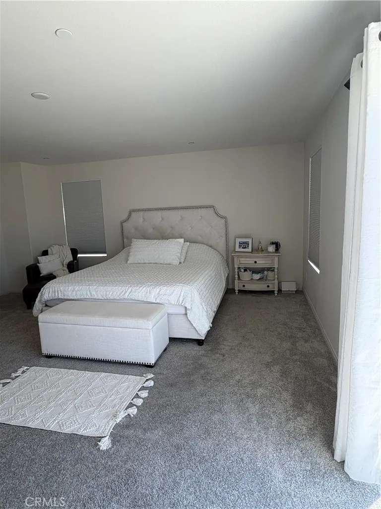 32865 Marin Fields Rd Temecula, CA 92596
