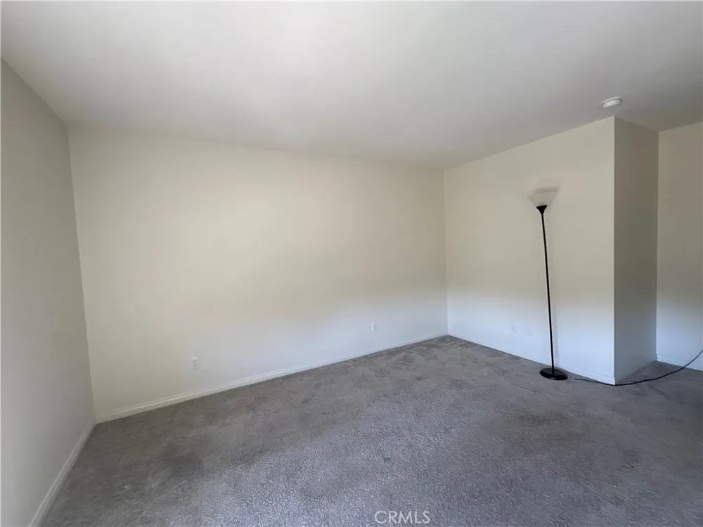 32865 Marin Fields Rd Temecula, CA 92596