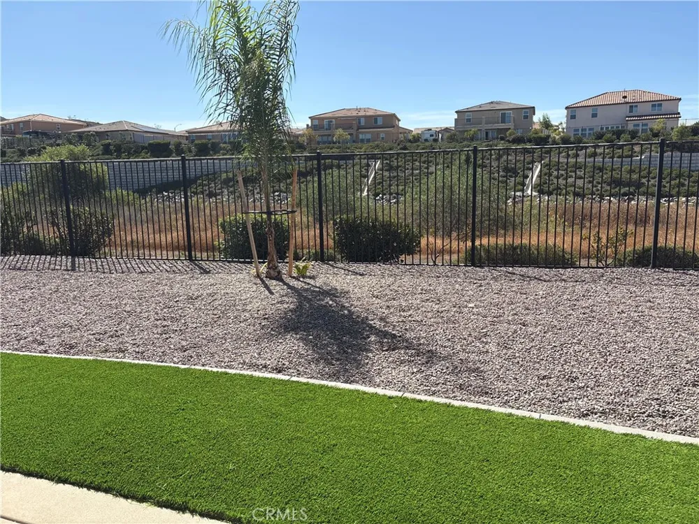 32865 Marin Fields Rd Temecula, CA 92596