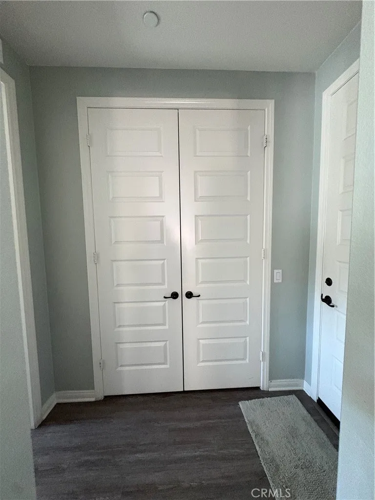 32865 Marin Fields Rd Temecula, CA 92596