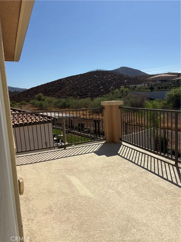 32865 Marin Fields Rd Temecula, CA 92596