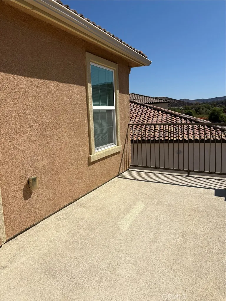 32865 Marin Fields Rd Temecula, CA 92596