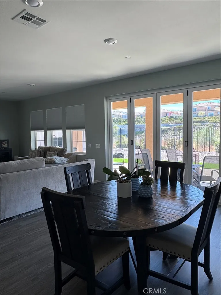 32865 Marin Fields Rd Temecula, CA 92596
