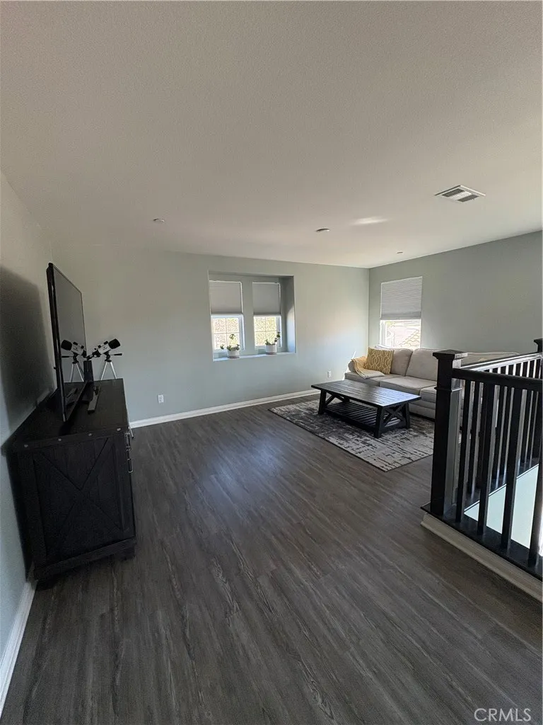 32865 Marin Fields Rd Temecula, CA 92596
