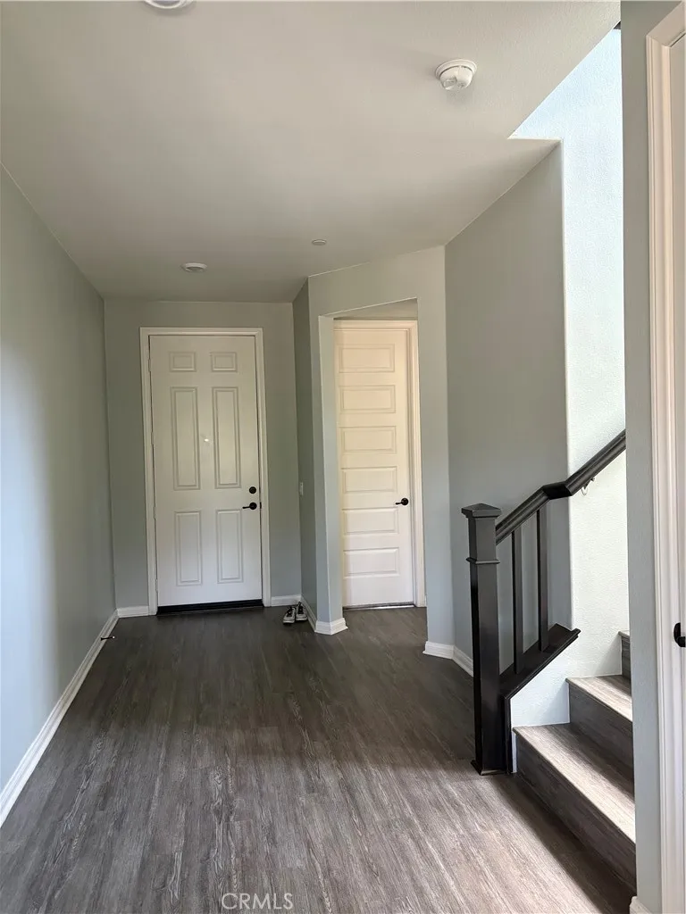 32865 Marin Fields Rd Temecula, CA 92596