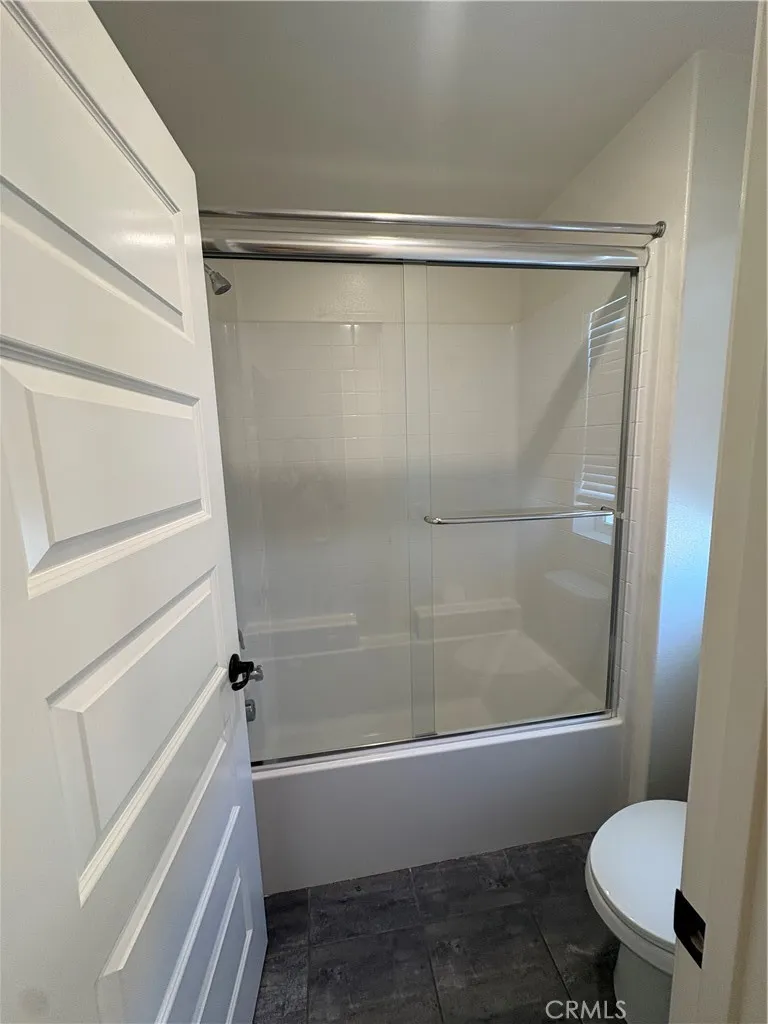 32865 Marin Fields Rd Temecula, CA 92596