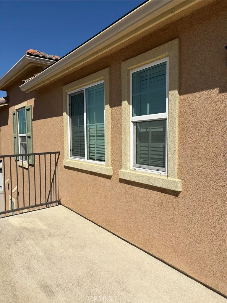 32865 Marin Fields Rd Temecula, CA 92596