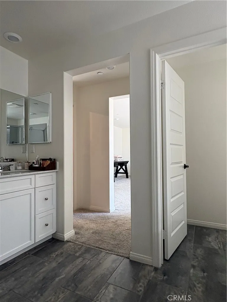 32865 Marin Fields Rd Temecula, CA 92596