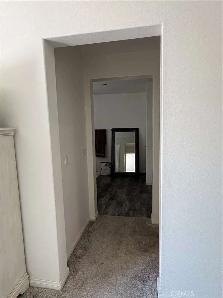 32865 Marin Fields Rd Temecula, CA 92596