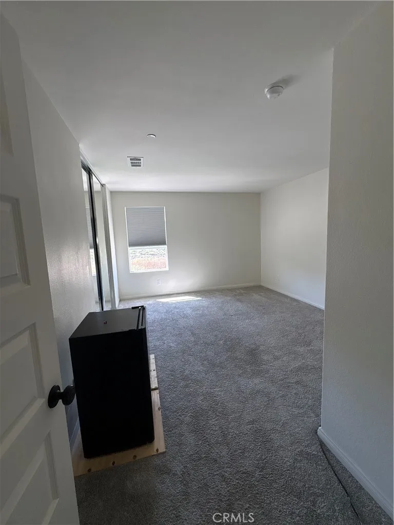 32865 Marin Fields Rd Temecula, CA 92596