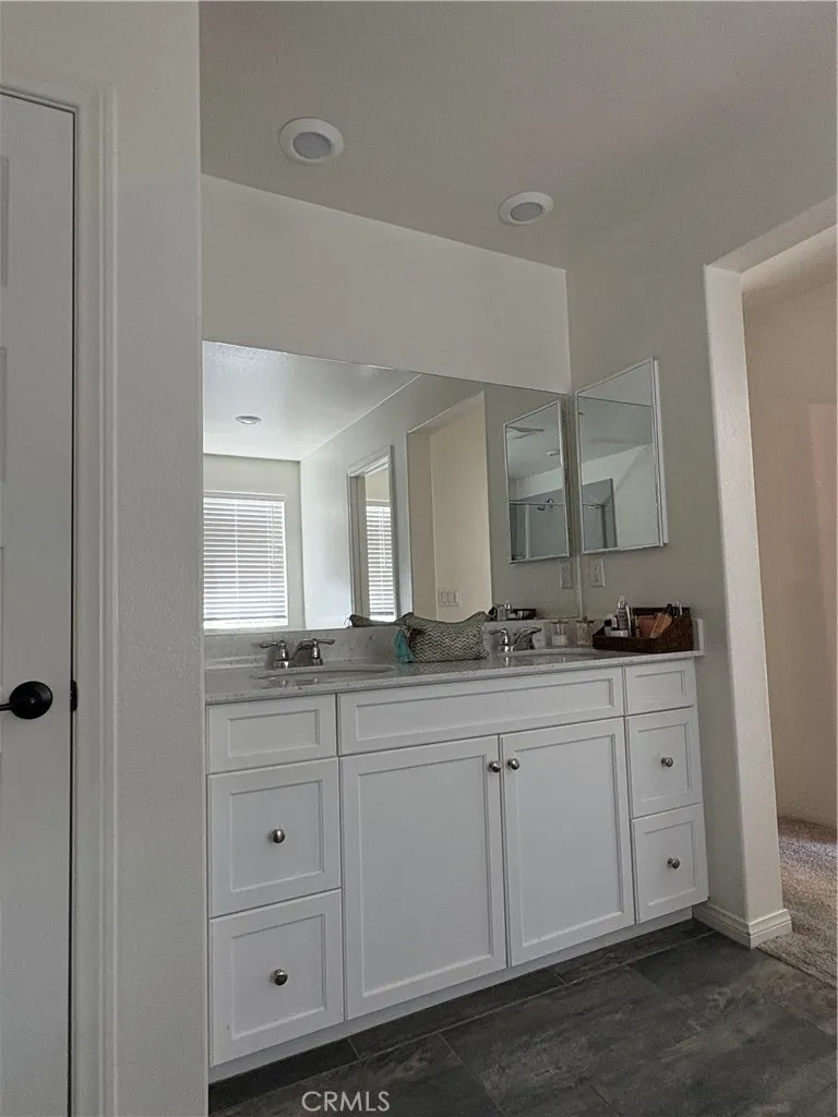 32865 Marin Fields Rd Temecula, CA 92596