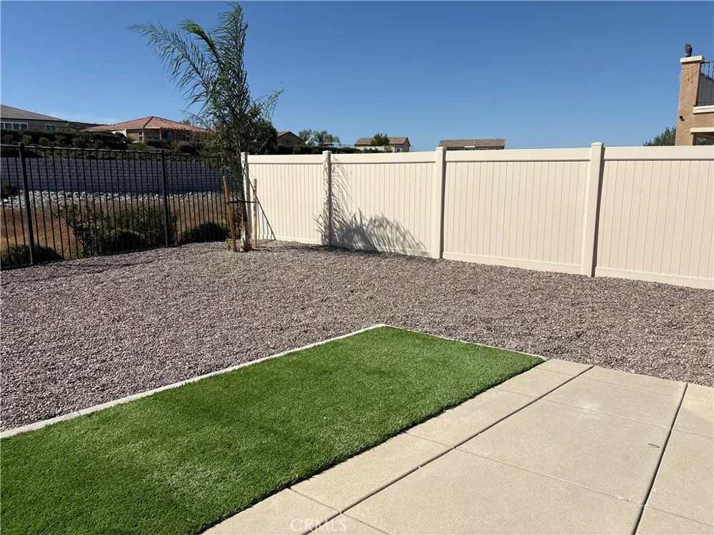 32865 Marin Fields Rd Temecula, CA 92596