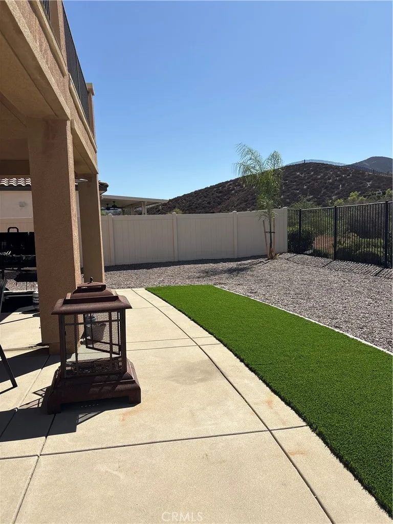 32865 Marin Fields Rd Temecula, CA 92596