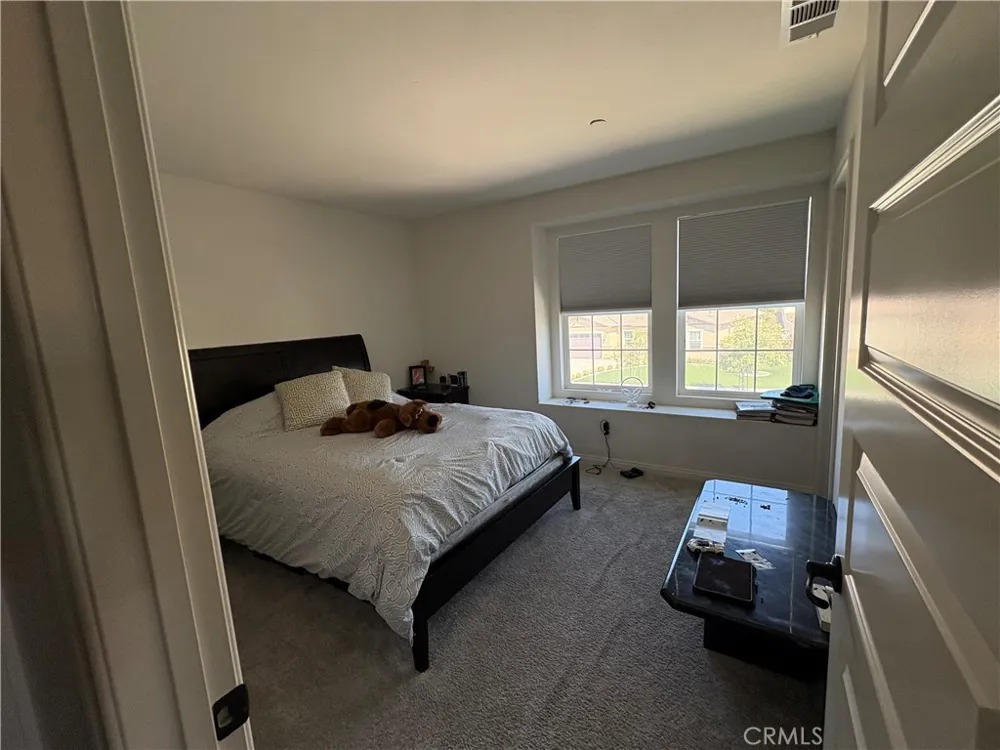 32865 Marin Fields Rd Temecula, CA 92596