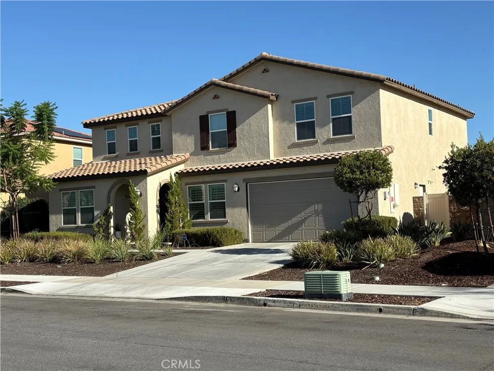 32865 Marin Fields Rd Temecula, CA 92596