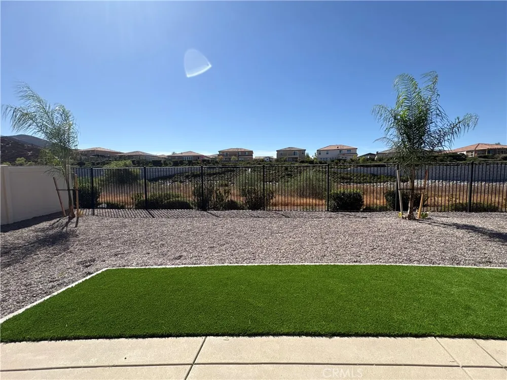 32865 Marin Fields Rd Temecula, CA 92596