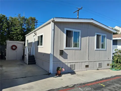 525 Fairfax