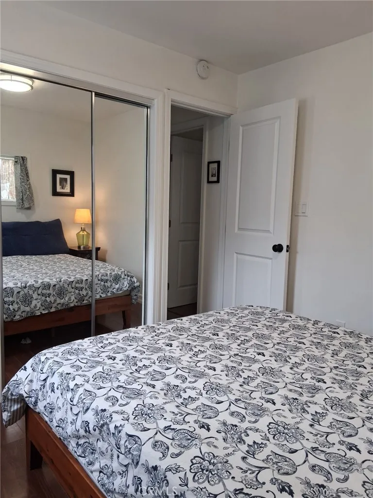 525 Fairfax Costa Mesa, CA 92627