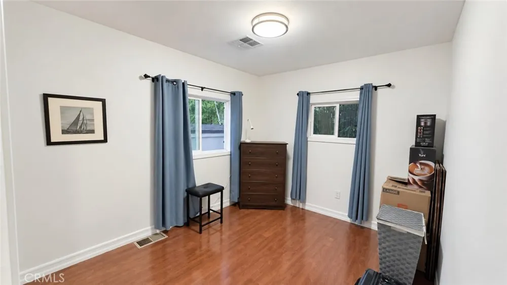 525 Fairfax Costa Mesa, CA 92627