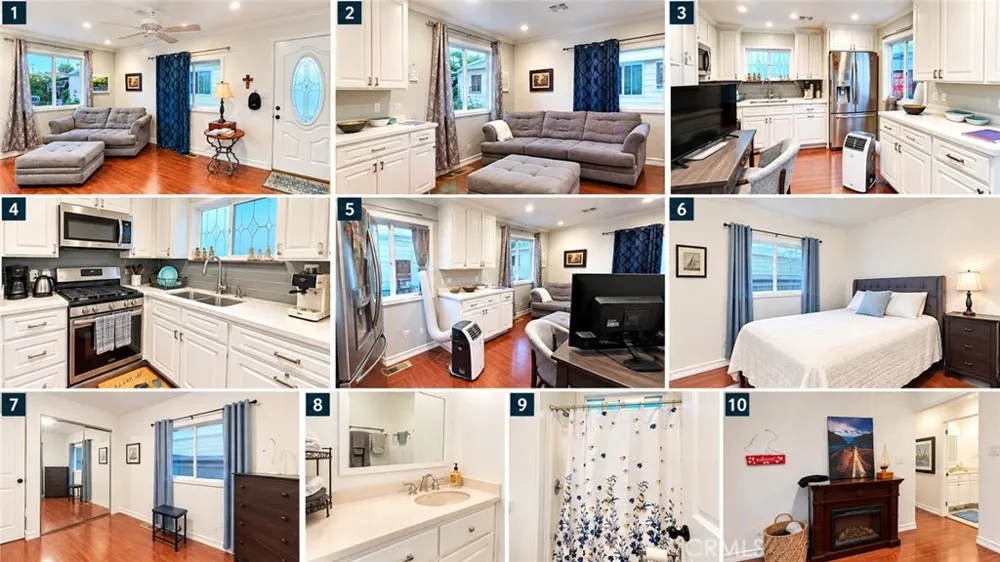 525 Fairfax Costa Mesa, CA 92627
