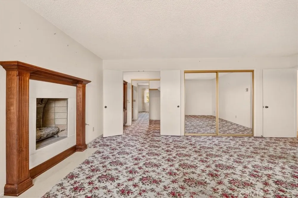 679 Saint Andrews Lompoc, CA 93436