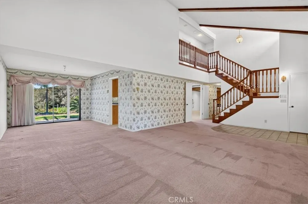 679 Saint Andrews Lompoc, CA 93436