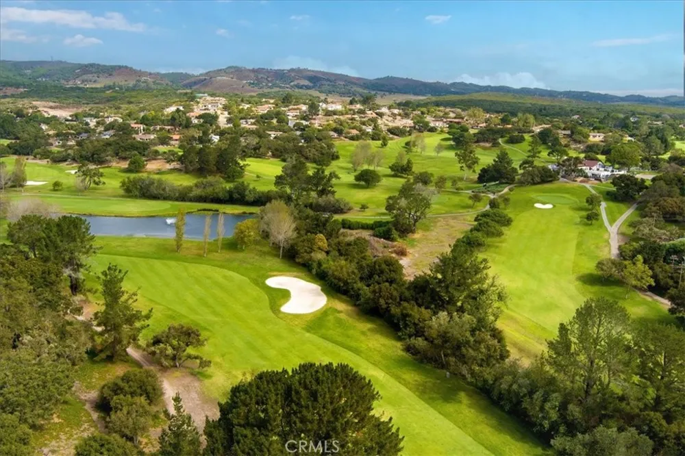 679 Saint Andrews Lompoc, CA 93436