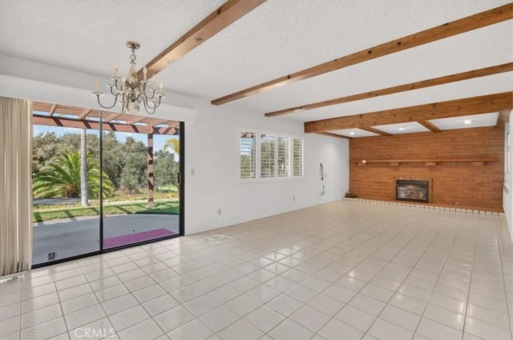 679 Saint Andrews Lompoc, CA 93436