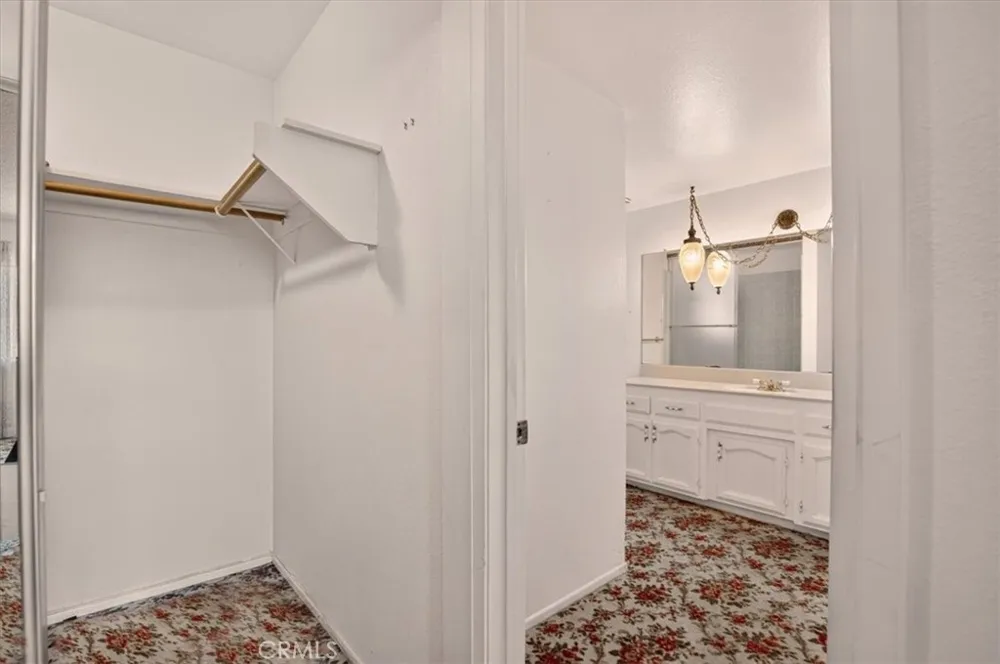 679 Saint Andrews Lompoc, CA 93436
