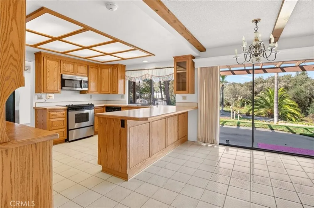 679 Saint Andrews Lompoc, CA 93436