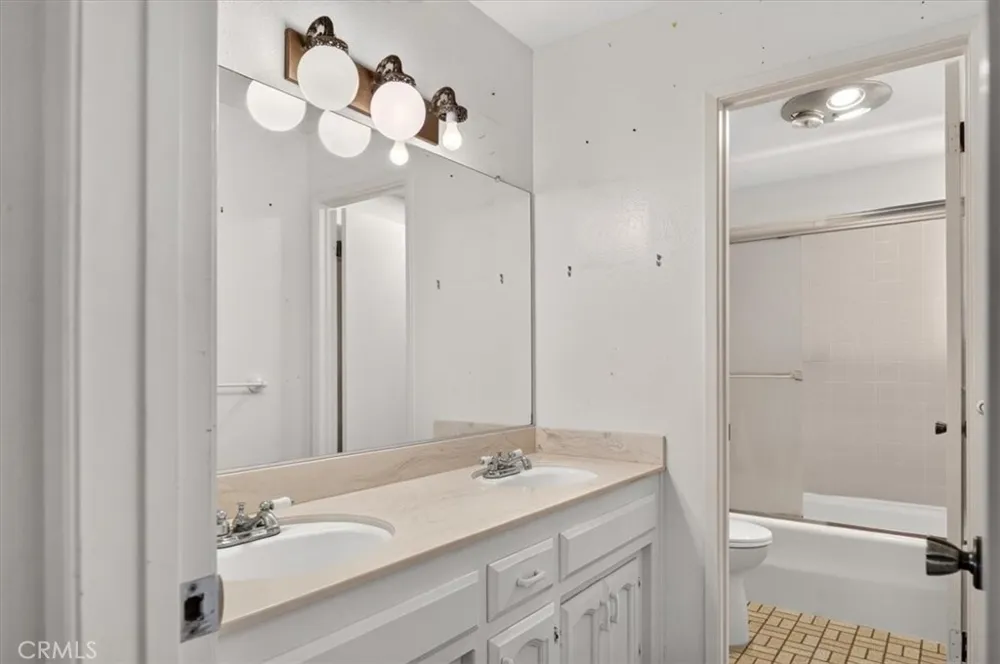679 Saint Andrews Lompoc, CA 93436
