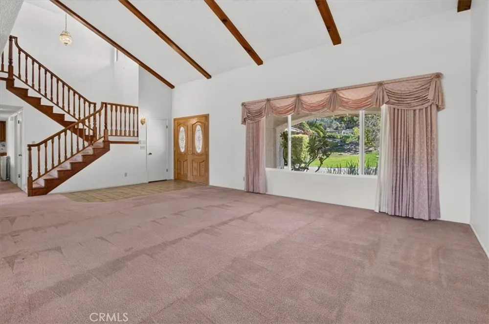 679 Saint Andrews Lompoc, CA 93436