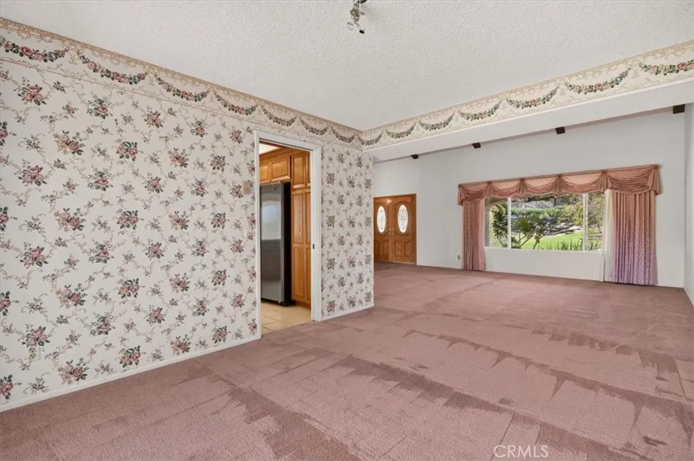679 Saint Andrews Lompoc, CA 93436