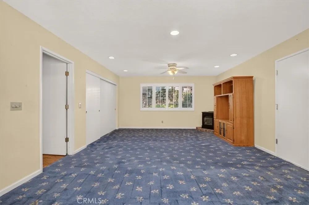 679 Saint Andrews Lompoc, CA 93436