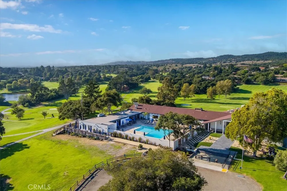 679 Saint Andrews Lompoc, CA 93436