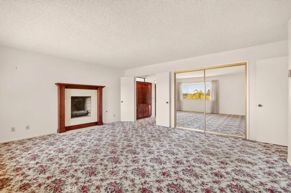 679 Saint Andrews Lompoc, CA 93436